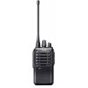 Ricetrasmettitore portatile VHF ICOM IC-F3002 #08