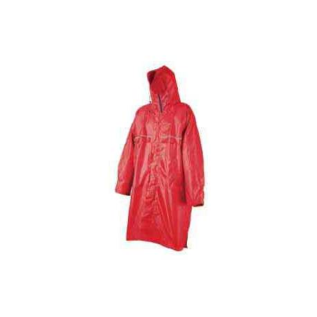 Giacca antipioggia Camp RAIN STOP CAGOULE FRONT ZIP