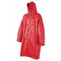 RAIN STOP CAGOULE FRONT ZIP Giacca antipioggia