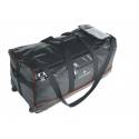 CARGO BAG Borsone con ruote