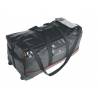 Borsone con ruote Ferrino CARGO BAG