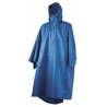 Mantella Camp RAIN STOP CAGOULE