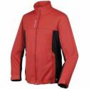 Giacca da montagna Lafuma RILA SOFTSHELL