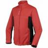 Giacca da montagna Lafuma RILA SOFTSHELL