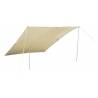 Tenda parasole Brunner SUNNY UV