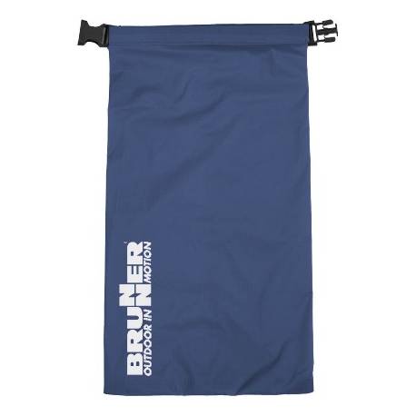 Sacca stagna Brunner DRY BAG