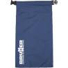 Sacca stagna Brunner DRY BAG