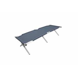 Lettino da campo Brunner OUTDOOR COT ARMEE