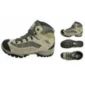 Scarponi escursionismo Scarpa MISTRAL GTX WMN